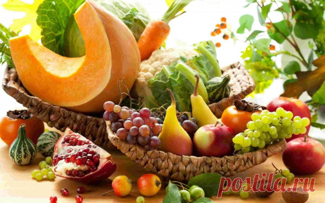 Фрукты - 56 фото - картинки и рисунки: скачать бесплатно