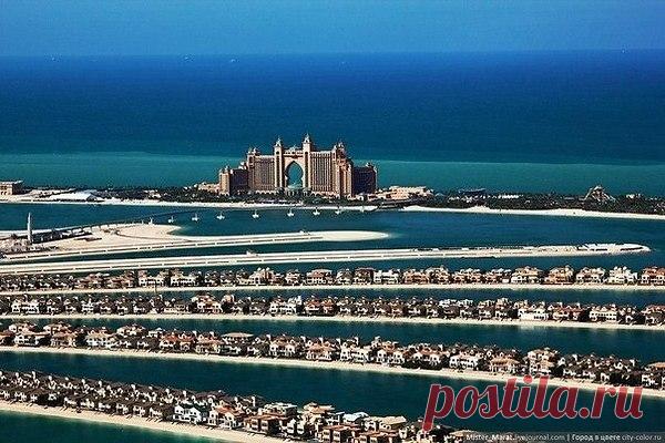 Интересные новости