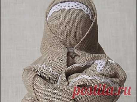 Как рождается кукла - Ярмарка Мастеров - ручная работа, handmade