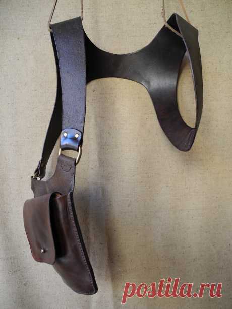 accessoires — a.b.k.