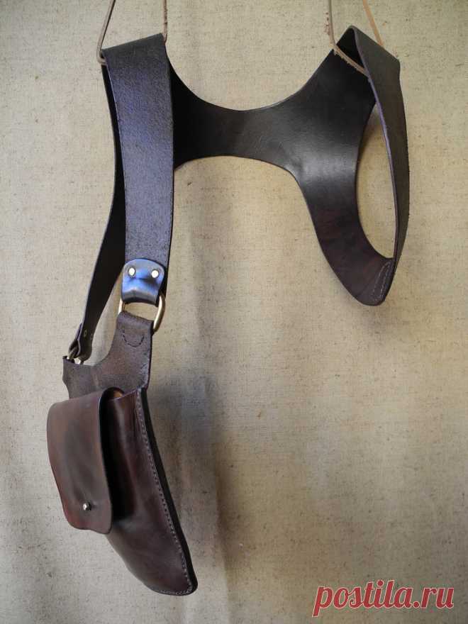 accessoires — a.b.k.