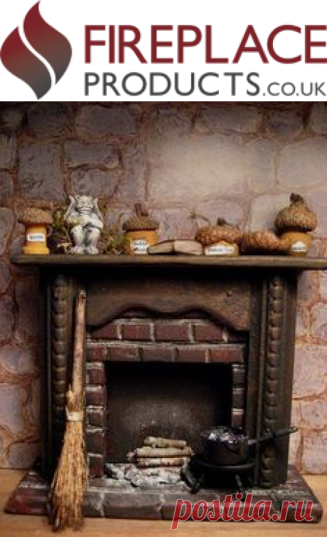 Stovax Ceramic Gas Ember Pack || SVX5133 || Stovax ultra-glo ceramic gas ember packs are small packs of crushed Vermiculite granules. They are great for use on the bases of gas fire burners underneath the fuel effects and can be combined with gas fire gravel to give a more realistic and complete fuel effect...