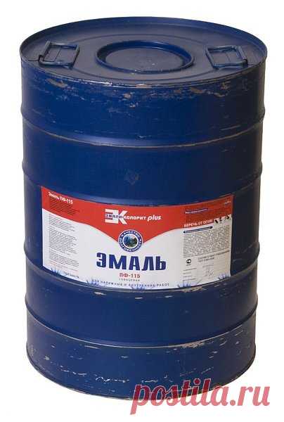 Как сообразили на троих | Я и дача | Яндекс Дзен