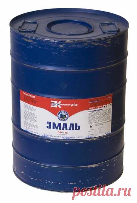 Как сообразили на троих | Я и дача | Яндекс Дзен