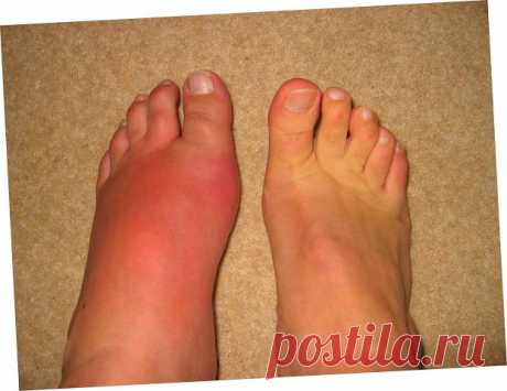 (59) Одноклассники