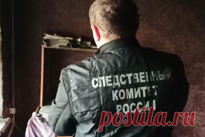 Раскрыты подробности о подозреваемом в тройном убийстве студенток в Гае. Подозреваемый в совершении тройного убийства студенток в оренбургском городе Гай Александр Лазарев вышел из тюрьмы в июле 2021 года — он был приговорен к 9 годам и 4 месяцам колонии за убийство в Орске в 2012 году. По данным издания, Лазарева отправили отбывать наказание в ИК №3 в Оренбургской области.