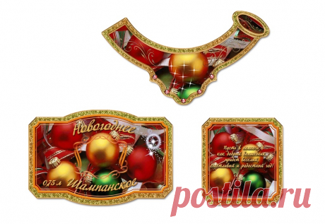 Декупаж.Творческая Мастерская Татьяны Куксенко