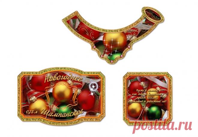 Декупаж.Творческая Мастерская Татьяны Куксенко