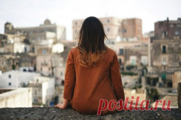 Нужен апгрейд: может ли у мозга закончиться объём памяти?. Как мы запоминаем, почему забываем и может ли в мозге закончиться место для информации: отвечают эксперты.