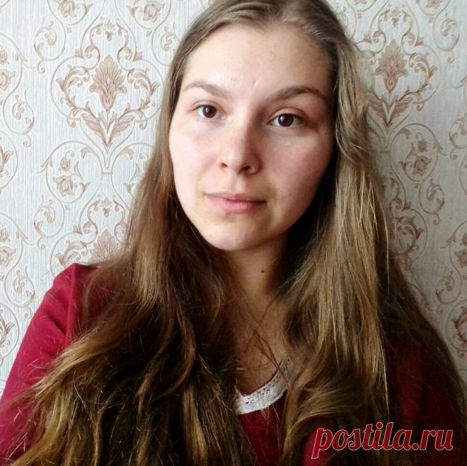 “Я отказалась от сахара на неделю, и вот чем это закончилось…” 
К тому, чтобы отказаться от сахара, я пришла вполне осознанно. Нет, не для похудения и не потому что ЗОЖ. Эти мотивации остались в юности, и теперь не имеют особого значения. Хотя, как и любая девушк…