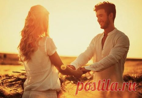 Квантовая реальность. Гармонизация в новых энергиях – TERRA-ALTAIR    , пользователь Светлана Сушкевич | Группы Мой Мир