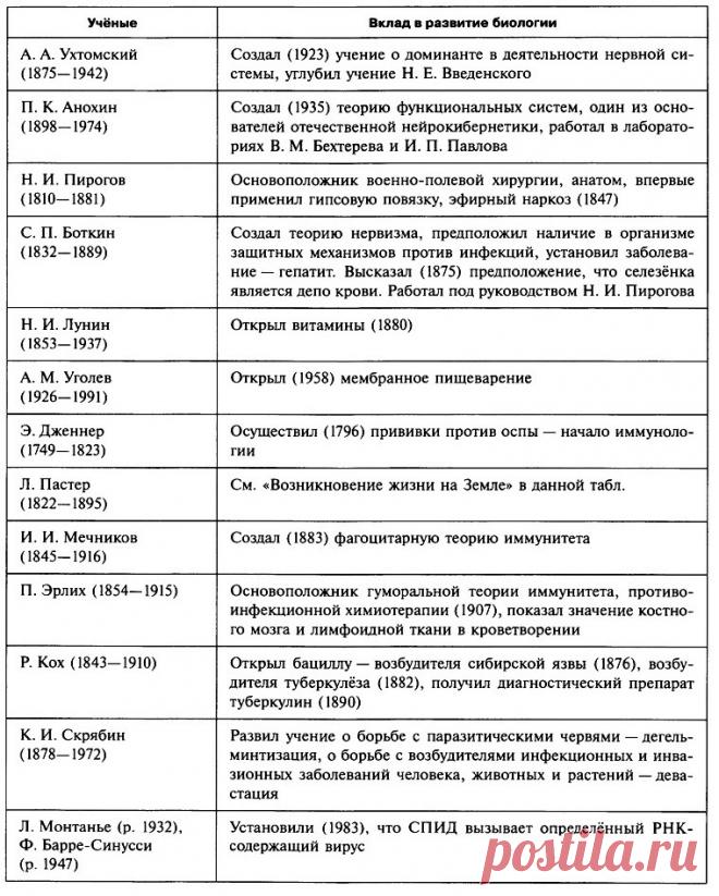 ScFRXzZ8jWQ.jpg (760×948)