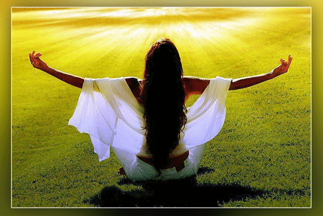 Освободите свою жизнь от 13 ненужных вещей, и Вы почувствуете прилив счастья и удовольствия!