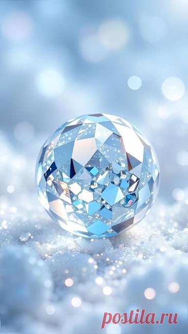 Пин содержит это изображение: