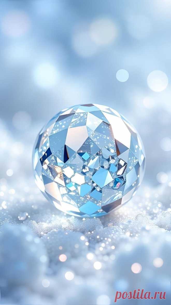 Пин содержит это изображение: