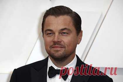 Леонардо ДиКаприо спродюсирует фильм по роману Стивена Кинга. Компания Warner Bros. Pictures купила права на экранизацию книги Стивена Кинга «Билли Саммерс». К проекту также присоединилась компания Appian Way, которая принадлежит актеру и продюсеру Леонардо ДиКаприо. Информация о разработке экранизации романа появилась в феврале прошлого года.
