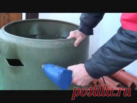 ▶ Second Grow Tower - YouTube