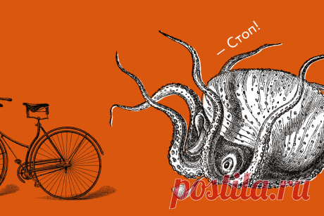 Стоп-слова для написания текста, памятка копирайтера - SEO-точка