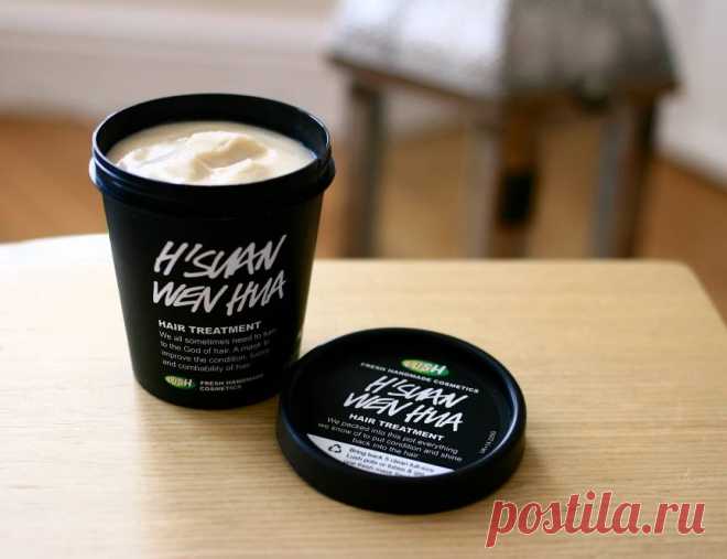 12 DIY Lush Products That Are Better Than The Original - TheThings