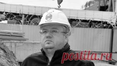 СМИ рассказали о последних днях погибшего экс-министра ЛНР. Найденный мертвым в Подмосковье экс-министр топлива, энергетики и угольной промышленности Луганской народной республики (ЛНР) Константин Завизенов в последнее время злоупотреблял алкоголем. Об этом сообщается в Telegram-канале Mash. По ...