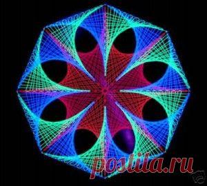 вышивка изонитью схемы - Поиск в Google