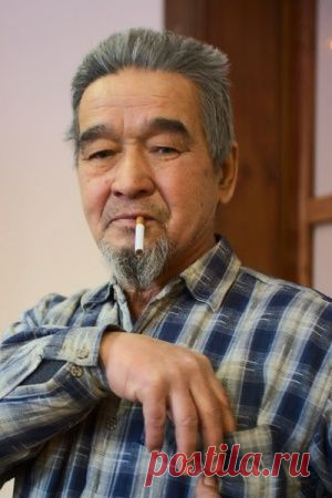 Совпадения: Kismia