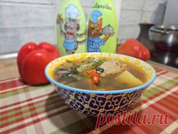 Рацион на 1550 ккал с высоким содержанием белка. Для тех, кто хочет худеть и не голодать | Lalavita Питание без диет | Дзен