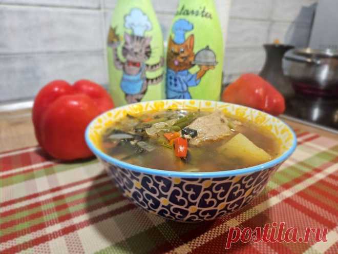 Рацион на 1550 ккал с высоким содержанием белка. Для тех, кто хочет худеть и не голодать | Lalavita Питание без диет | Дзен