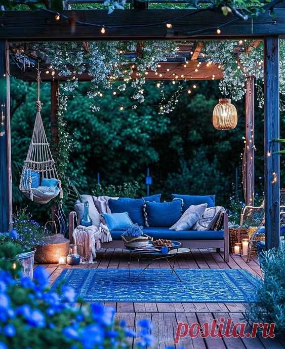 Pinterest
