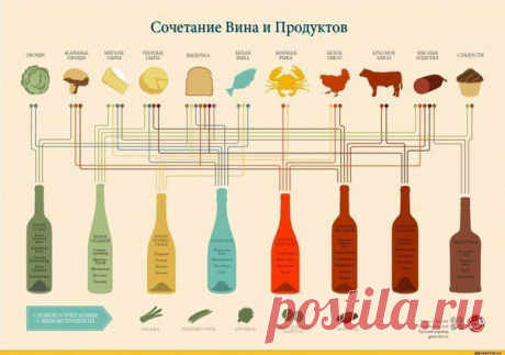 Мамам, женщинам, бабушкам и очень любознательным.