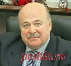 25 мая в 1942 году родился Александр Калягин-АКТЕР-РЕЖИССЕР