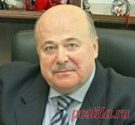 25 мая в 1942 году родился Александр Калягин-АКТЕР-РЕЖИССЕР