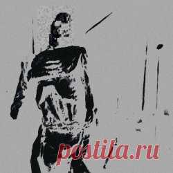 Zalddrii - She Carries The Blur (2025) [Single] Artist: Zalddrii Album: She Carries The Blur Year: 2025 Country: USA Style: Coldwave