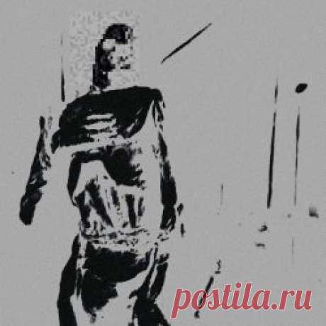 Zalddrii - She Carries The Blur (2025) [Single] Artist: Zalddrii Album: She Carries The Blur Year: 2025 Country: USA Style: Coldwave