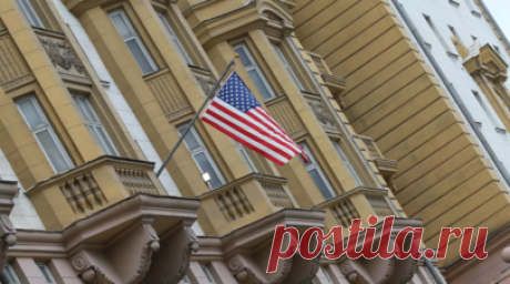В США выразили глубокую обеспокоенность решением России по ДВЗЯИ. США глубоко обеспокоены в связи отзывом ратификации Договора о всеобъемлющем запрещении ядерных испытаний со стороны России, заявил глава Госдепа Энтони Блинкен. Читать далее