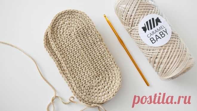 Немного лайфхаков: способы укрепления дна для сумки + как вшить молнию