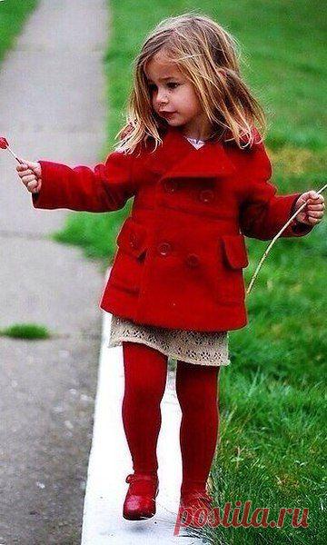 Интересные новости