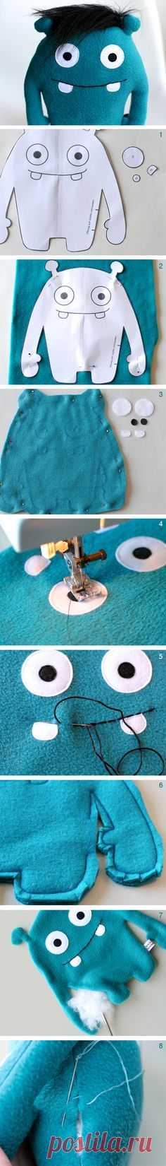 (14) Pinterest