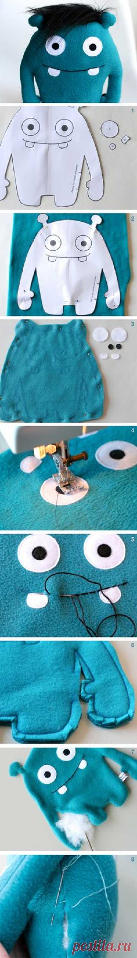 (14) Pinterest