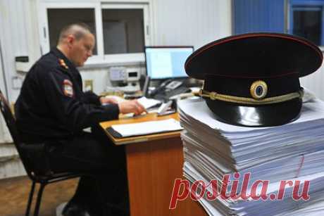 «Еще десяток ребят нашли, с которыми она спала». Появились новые детали дела о групповом сексе с 11-летней россиянкой. 11-летняя школьница из Первоуральска Свердловской области, которая замешана в скандале из-за видео с групповым сексом, сама писала мальчикам и предлагала им интимную близость. В ее телефоне обнаружили десятки переписок с ее возможными партнерами. Один из них занимался с пятиклассницей сексом на постоянной основе.