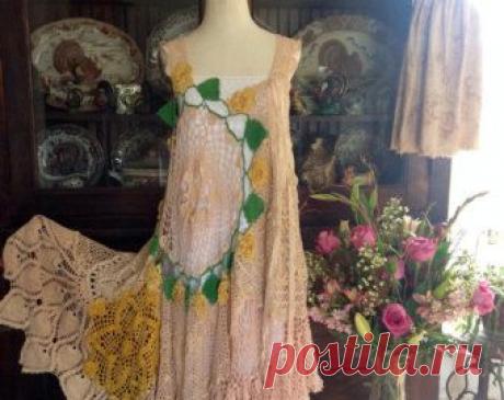 Unavailable Listing on Etsy