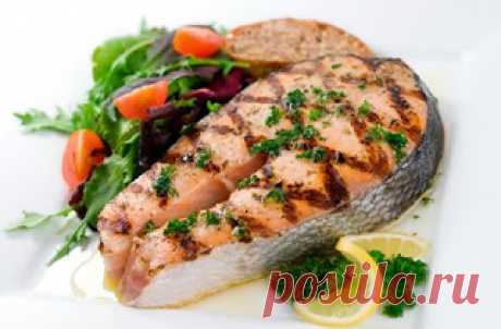 ►Vantagens de substituir carne vermelha por peixe | ►edihitt...agregador