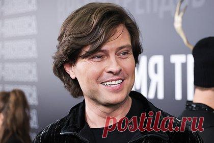 В «Тануки» появилась должность директора по спокойствию