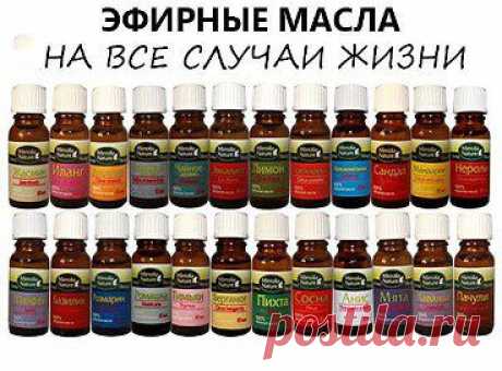 (99) Одноклассники