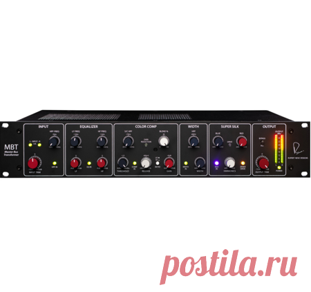 AnalogXAi RND’s Master Bus Transformer Profiles (JSON/GENOME/BYOD)   | 2.59 MB

Download at:

https://audioclub.store/uncategorized/analogxai-rnds-master-bus-transformer-profiles-json-genome-byod/