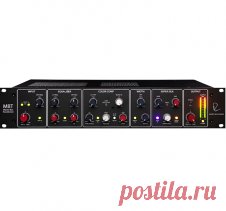 AnalogXAi RND’s Master Bus Transformer Profiles (JSON/GENOME/BYOD)   | 2.59 MB

Download at:

https://audioclub.store/uncategorized/analogxai-rnds-master-bus-transformer-profiles-json-genome-byod/