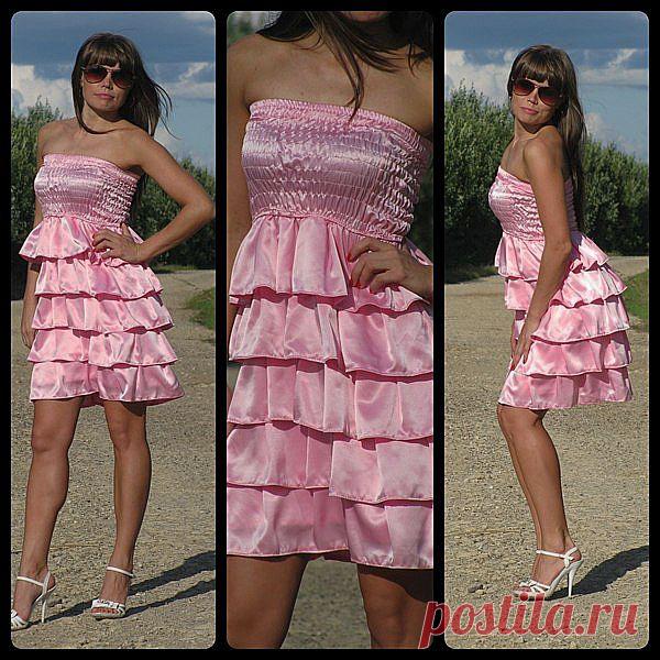 Продаю! В наличии, привезу куда надо бесплатно! по г. Киров!