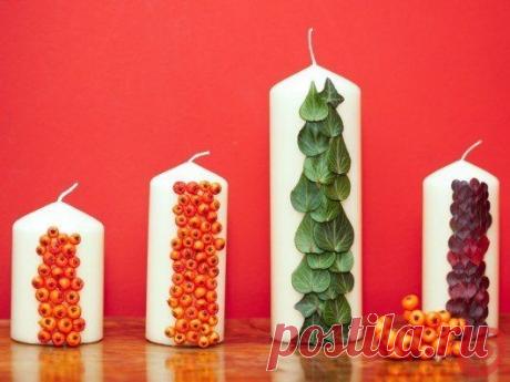 Фотографии на стене сообщества | 32 815 фотографий | ВКонтакте