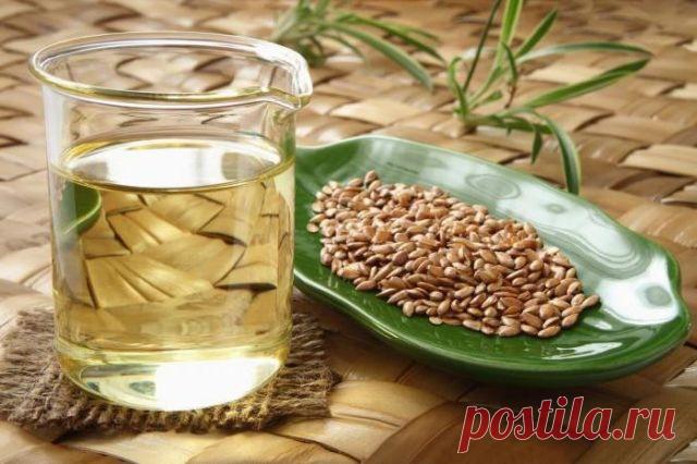 Маска из семян льна для лица: омолаживающая, осветляющая, увлажняющая - Ladiesvenue.ru Льняное семя омолаживает и лечит любую кожу. Семена льна содержат три из пяти незаменимых полиненасыщенных жирных кислот, которые не синтезируются в организме и попадают в наше тело только снаружи. Они поддерживают выработку коллагена, который является основной соединительной тканью в коже и от которого зависит ее молодость. Они также нормализуют водно-солевой баланс и уменьшают воздействие вредных …