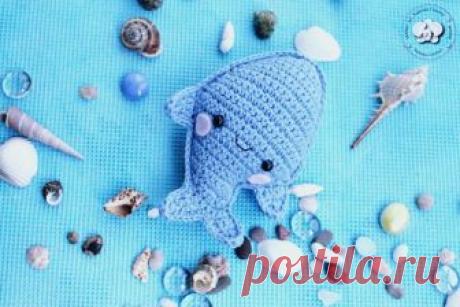 Клуб японского рукоделия|tensaigakkou.ru